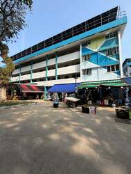 Bedok North Street 3 (D16), Shop House #624985141